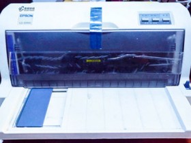 FRM一级二级同时备考 科目难度如何?