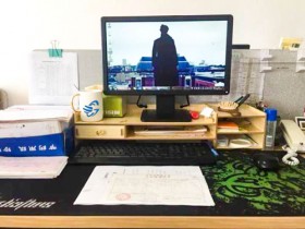 分享:备考AICPA像是一场马拉松 坚持就是胜利