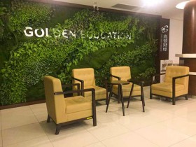 FRM官网账号密码如何修改?