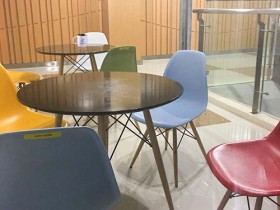 2018年中级会计职称考试报名官网入口怎么找