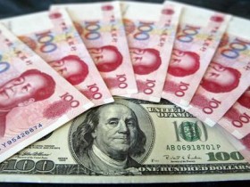 双语美文:钱不是万能的 但却是必要的(图)