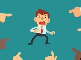 双语阅读:中小学生应做兼职工作吗