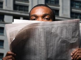 欧盟新增避税天堂“黑名单” 上榜地区不是很服气