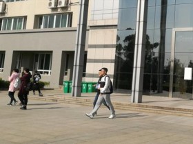 FRM在国内和国外的认可度究竟如何?