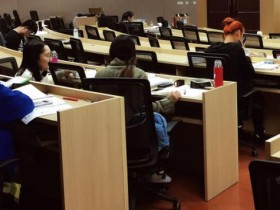 2018年注册会计师报名费用是多少?