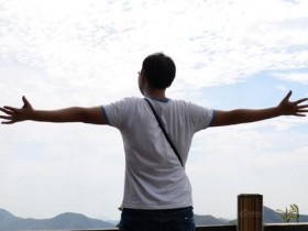 2018年初级会计一年到底考几次?