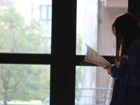 2018年FRM准考证打印时间和方法分享