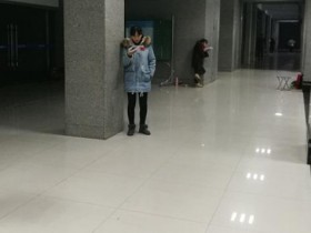 拿到了AICPA证书 你的职业前景扩展了多少?