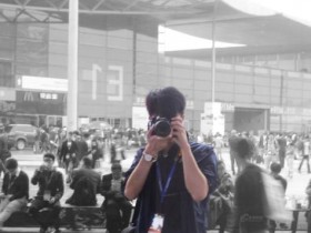 怎么样一次性通过AICPA全科考试?