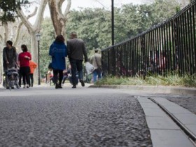 ACCA考试是否有时间限制 需要几年考完?