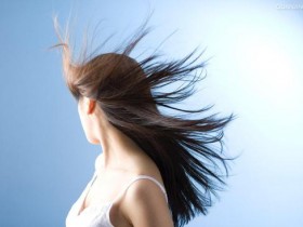 哈佛75年研究报告:什么样的人才能活得更美好?