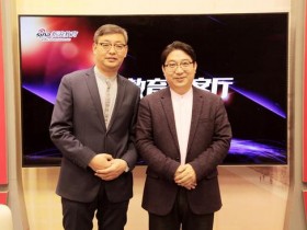 专家解读:高会首次实行无纸化考生该如何备考