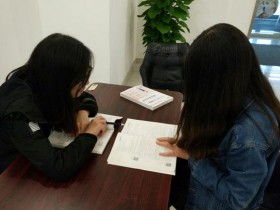 初级会计信息表忘记打印会影响考试吗?