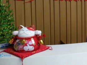 CMA考试需要多久能顺利通过?