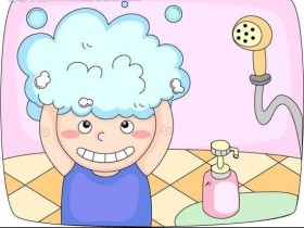 当你想夸别人“很棒”时 别只会说“Very good”