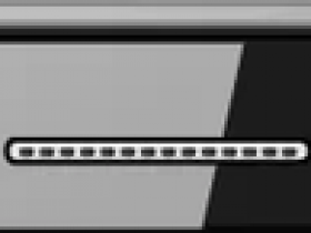 铭记中国23位两弹一星勋章获得者 如今仅有四位在世