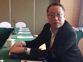 全国政协副主席:任何“台独”活动都是开历史倒车