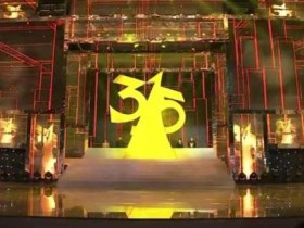 央视3-15晚会剧透:农村市场成消“废”品倾销点