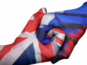 愈演愈烈:英俄双边关系暂停 俄国家账户或遭冻结