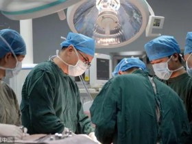 关系你的看病养老出行 部长们透露6个民生好消息