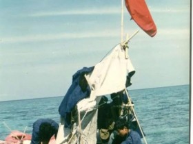 这是中国打的最后一场仗 越南人的描述让人震惊