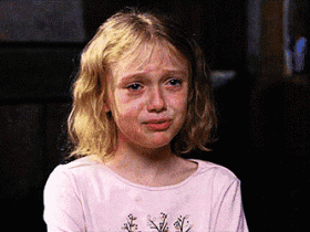 在超市买零食一定要看这五个字 很多人深受其害