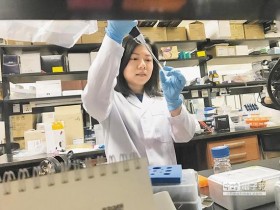 台湾教师赴大陆谋生 却被台当局贴“违法”标签