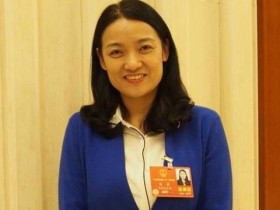 代表:儿童发育增快 建议以年龄取代身高定儿童票