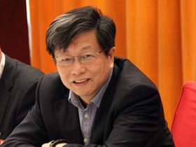 中科院院士包为民建言:用法律保护中国的“霍金”