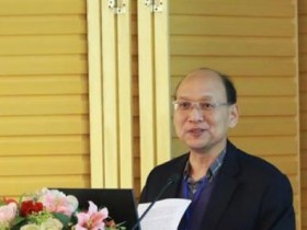 学者谈组建自然资源部:可避免规划“打架”