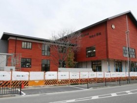 日自杀职员生前或被遣篡改森友文件 曾称三观尽碎