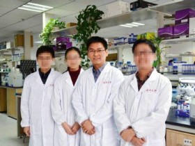 一共几个猴?武汉大学长江学者“造假”纷争背后