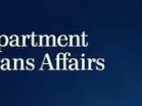 国务院组建退役军人事务部 在这方面美俄有何高招