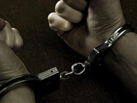 敲诈犯勒索拟上市公司:要挟向证监会举报索要巨款