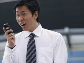 最穷上市公司未交60元年费 官网域名被人抢注转卖