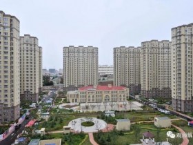 关于房子 这17个省份都下决心做同一件事情