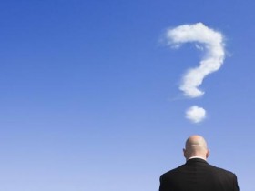 有人3天2夜花8万多上区块链培训班 是这些人在教