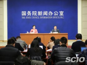 统计局:全国GDP核算数据真实可信 不存在低估问题