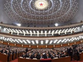 国务院这轮机构改革为何要设立退役军人事务部?