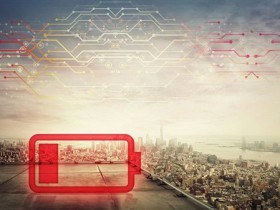 固态电池离我们还有多远 曾毓群:1-9评价 宁德时代目前处于4的水平