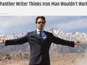 这部目前中国最火的电影 竟干出一件惹怒美国人的事