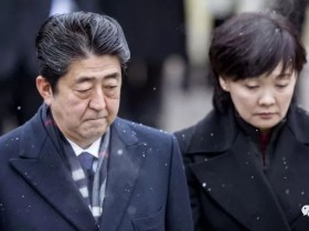 这几天世界发生三件意味深长之事 一场大戏要开演