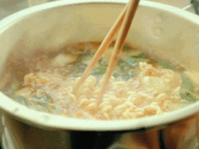 临床上确有嗅觉过敏 但“泡面过敏”真的存在吗?