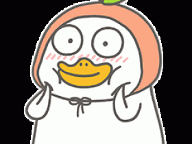 大学生带家乡特产返校 室友:流着泪也要吃下去