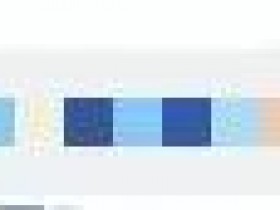 我外交部怼联合国高级专员 这国网友齐呼:感谢中国