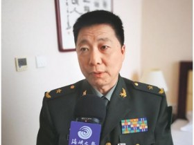 中国大陆即将选拔第三批太空人 台媒:台青年可圆梦