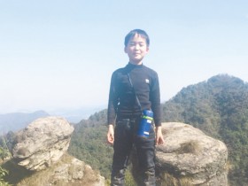 网上频现05后佳作 教育人士:这是属于个性的声音